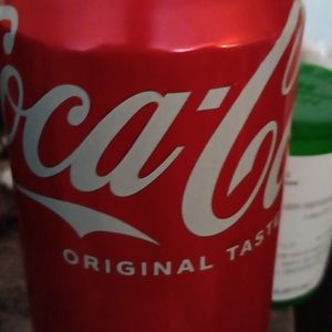 Meet your Posher, Daisy